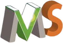 Menuiseries et Vérandas Sicard Menuiseries et Vérandas Sicard