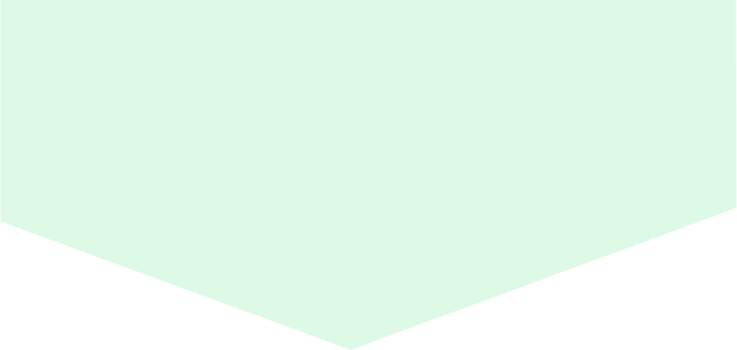 fzqf
