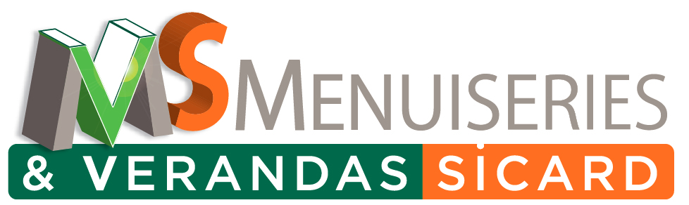Menuiseries et Vérandas Sicard